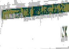 N.k. Realtors (logo) Device mark 1308833 Trademark