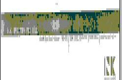 Nk Realtors (logo) Device mark 1308834 Trademark