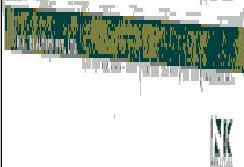 Nk Realtors (logo) Device mark 1308835 Trademark