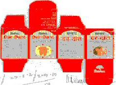 Dabur Dar-dant, Device Of Teeth Device mark 1309051 Trademark