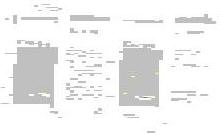 Kan-pip( With Label Mark) Device mark 1309058 Trademark