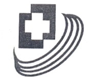 Lakeshore ( Logo) Device mark 1318677 Trademark