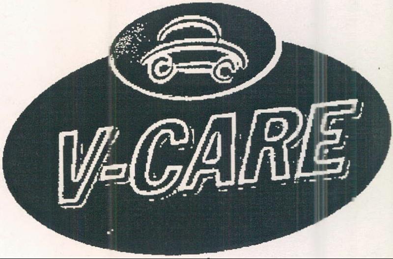V-care(device) Device mark 1324778 Trademark