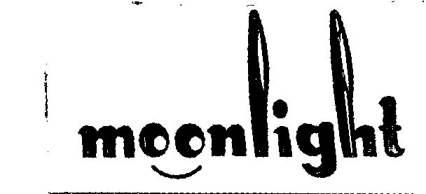 Moonlight Device mark 1368904 Trademark