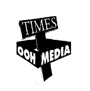 Times Ooh Media (label) Device mark 1381528 Trademark
