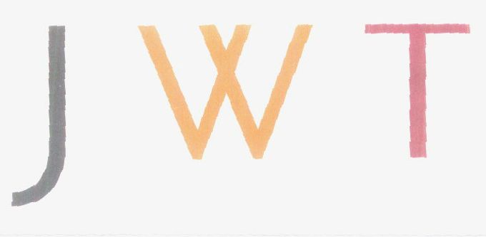 J W T (label) Device mark 1382591 Trademark