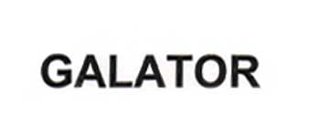 Galator Device mark 1384511 Trademark