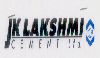 Jk Lakshmi Cement Ltd. With Device Device mark 1394952 Trademark