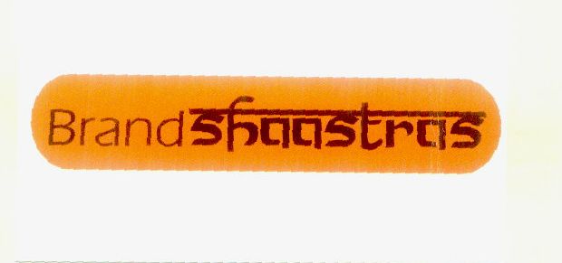 Brand Shaastras (label) Device mark 1398625 Trademark