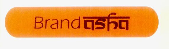 Brand Asha (label) Device mark 1398627 Trademark
