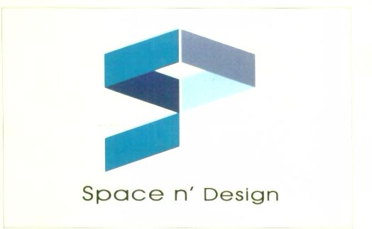Space N" Design (label) Device mark 1408302 Trademark