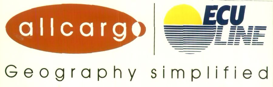 Allcarphy Ecu Line ( Label) Device mark 1418535 Trademark