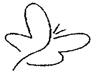 (device Of Buterfly) Device mark 1420911 Trademark