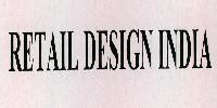 Retail Design India Device mark 1422621 Trademark
