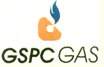 Gspc Gas (label) Device mark 1450310 Trademark