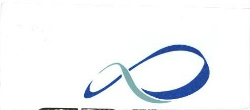 De.of Geom.misc. With Lable Device mark 1460924 Trademark