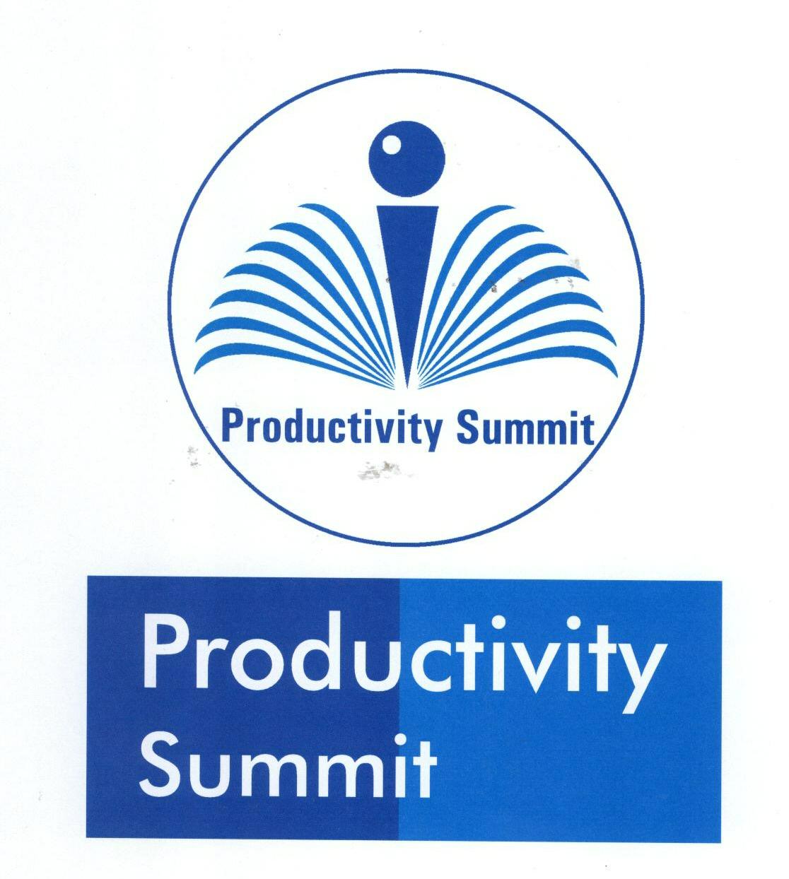 Productivity Summit Device mark 1462057 Trademark