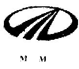 Mm (logo) Device mark 1462410 Trademark
