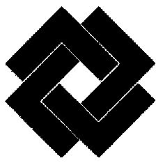 Logo Device mark 1462993 Trademark