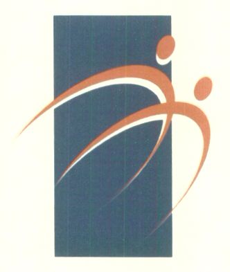 Device Of Human Caricature Device mark 1465369 Trademark