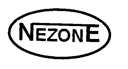 Nezone Device mark 1469357 Trademark