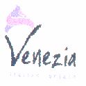 Venezia Italian Gelato (device Of Ice-cream) Device mark 1472406 Trademark