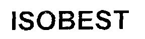 Isobest Device mark 1479441 Trademark