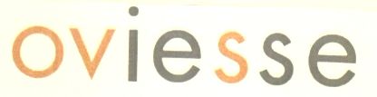 Oviesse (label) Device mark 1479573 Trademark