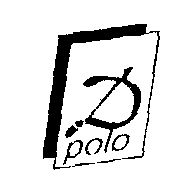 Polo With Label Device mark 1492052 Trademark
