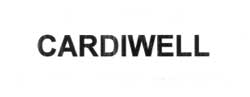 Cardiwell Device mark 1494454 Trademark