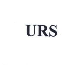 Urs Device mark 1497480 Trademark