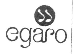 Egaro, Bengali Numeral 11 Device mark 1499657 Trademark