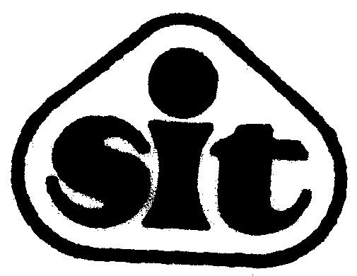 Sit (label) Device mark 1500267 Trademark