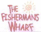 The Fisherman's Wharf (lable) Device mark 1502154 Trademark