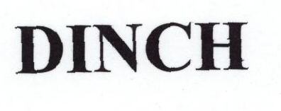 Dinch Device mark 1506623 Trademark