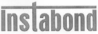 Instabond Device mark 1518866 Trademark
