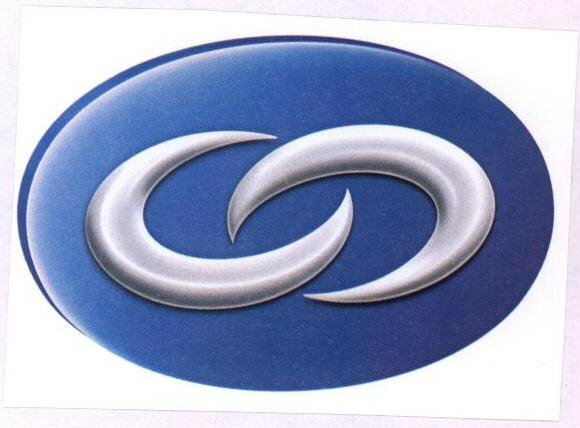 Logo Device mark 1521035 Trademark