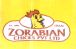 Zorabian Chicks Pvt. Ltd. (device Of Cock) Device mark 1529927 Trademark