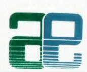 A E (label) Device mark 1537876 Trademark