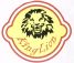 King Lion (device Of Lion) Device mark 1540015 Trademark