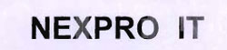 Nexpro It Device mark 1548544 Trademark