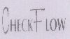 Check Flow Device mark 1550919 Trademark