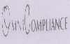 Omni Compliance Device mark 1550921 Trademark