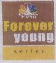 Forever Young (label) Device mark 1553074 Trademark