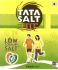 Tata Salt Lite (device Of Couple With Label) Device mark 1553370 Trademark