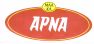 Apna (label) Device mark 1555080 Trademark
