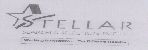 Stellar (device Of Star) Device mark 1556287 Trademark