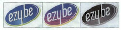 Ezy Be Device mark 1558078 Trademark