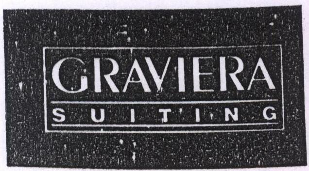 Graviera (logo) Device mark 1560265 Trademark
