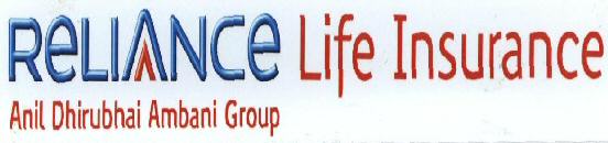 Reliance Life Insurance (label) Device mark 1569497 Trademark